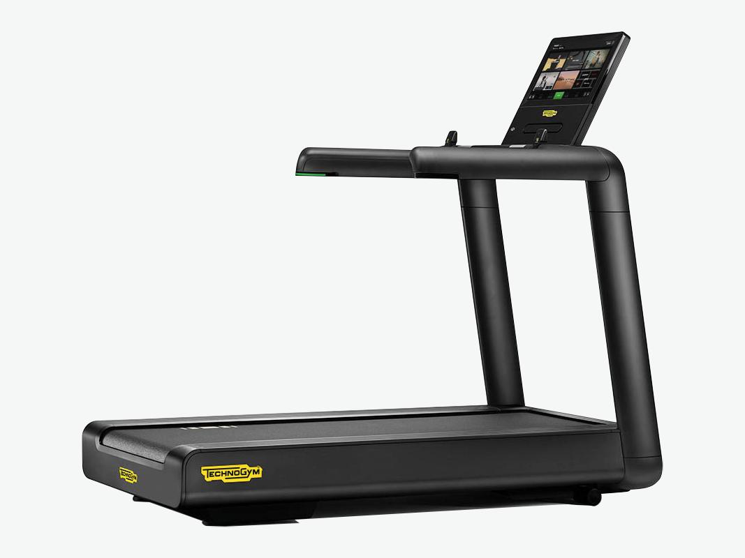 Cardio-Training