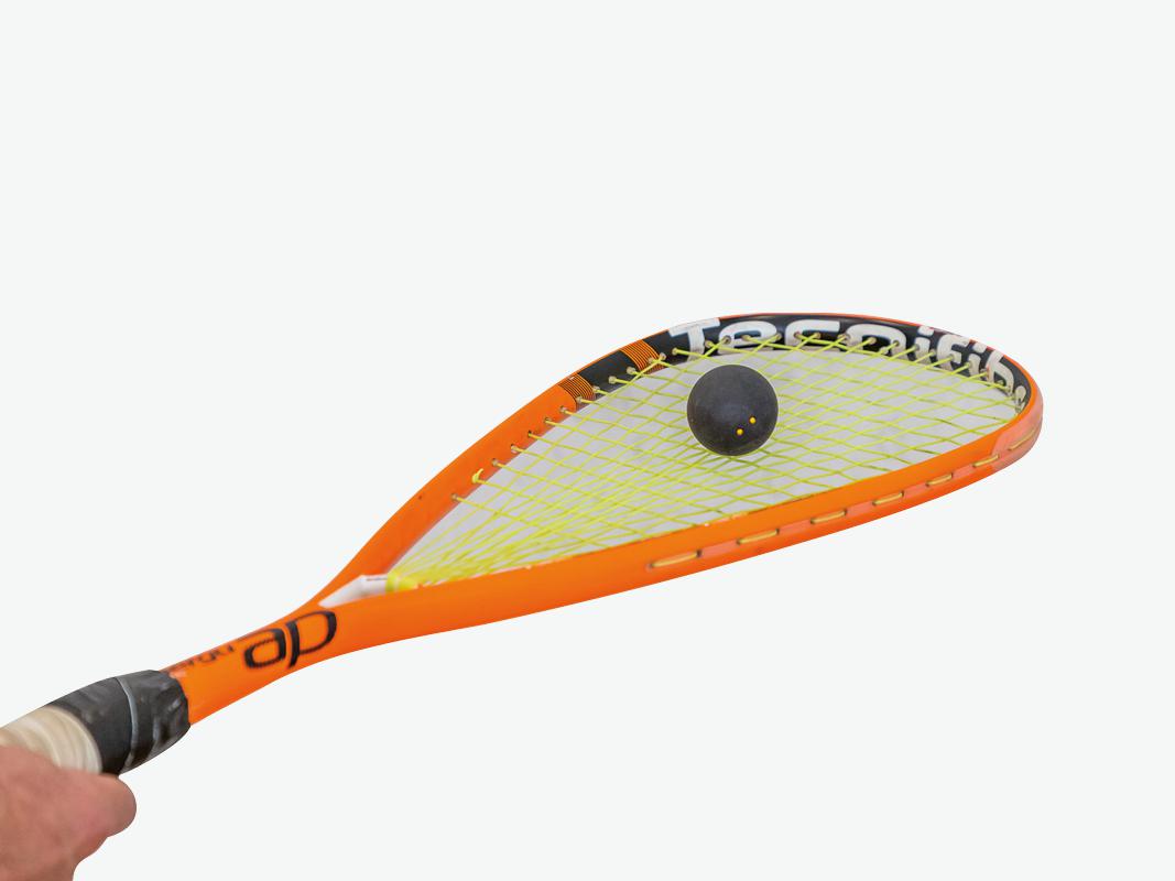 Squash