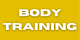 Body Training