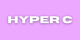 Hyper C