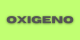 Oxygeno