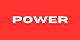 Power