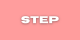 Step