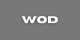 Wod